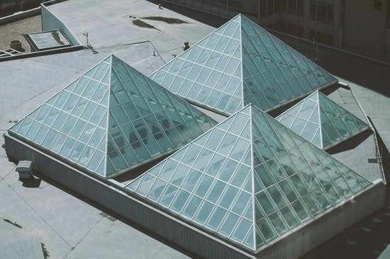 һ¥߻̨ܼ߳ɵص