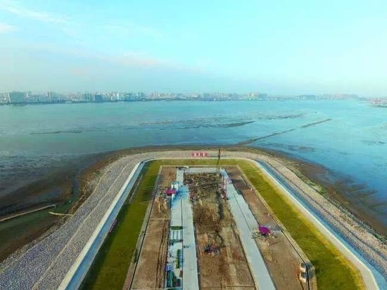 100亿投资有多少gdp_设立100亿新经济创投基金(2)