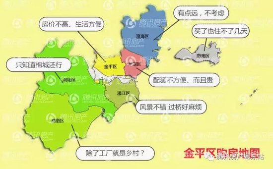 汕头市潮阳区人口_汕头市潮阳区地图(2)