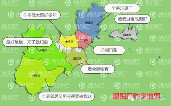 汕头各区人口_城区常住人口100 300万城市取消落户限制 汕头这两个区域就达3