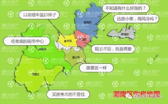 濠江区人口_...完毕 5年内,濠江将大变 汕头人必看(3)