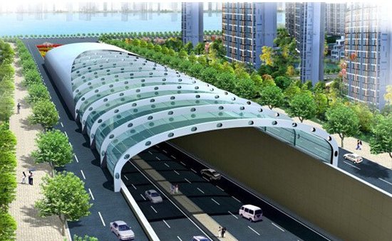 上海海湾国家森林公园_海湾国家的经济收入(3)