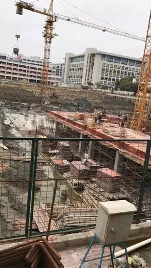 您关心的家,又变新模样了