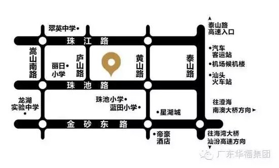 您关心的家,又变新模样了