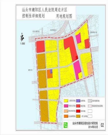 汕头市潮阳区人口_权威访谈