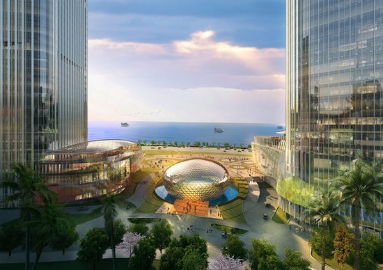 汕头2021年经济总量_2021年汕头图片
