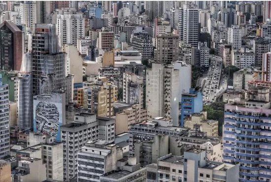 复印件再见!各地二手房交易日趋无纸化