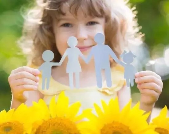 怎样变成有智慧的女人 11833606.jpg