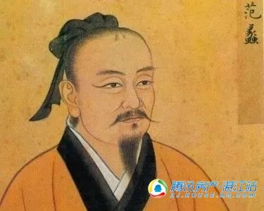 唐代人口地理_...,古代日本人到唐朝 留学 仅是为了学习吗(2)