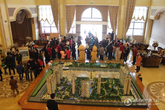 猜成语巧克力_看图猜成语(3)