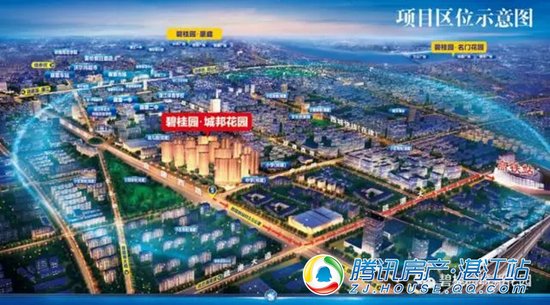 全湛江人口_湛江人口热力图(2)