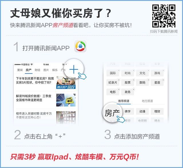 湛江:协力谋发展 全力以赴促振兴