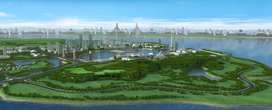 湛江市区人口有多少人_湛江黄梅有多少公里(3)