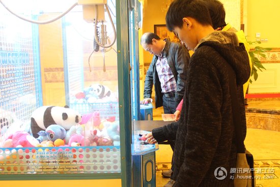 下午6点猜成语_看图猜成语(2)