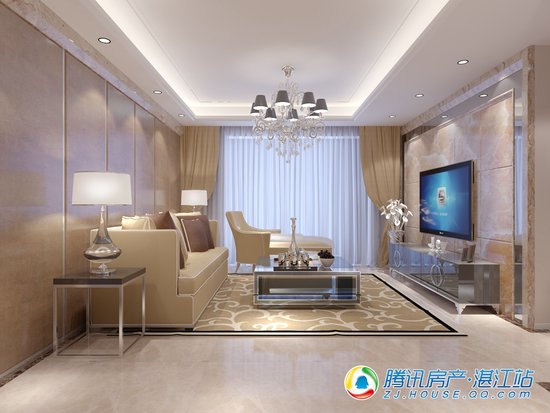 华和·南国豪苑三期20号楼预计10月份盛大开盘!