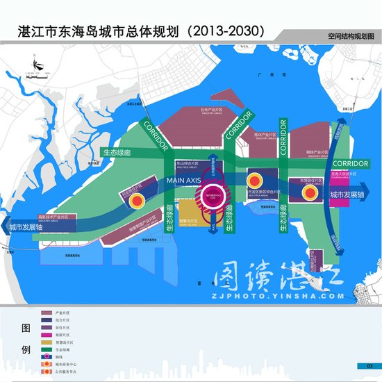 东海岛总人口_湛江东海岛图片