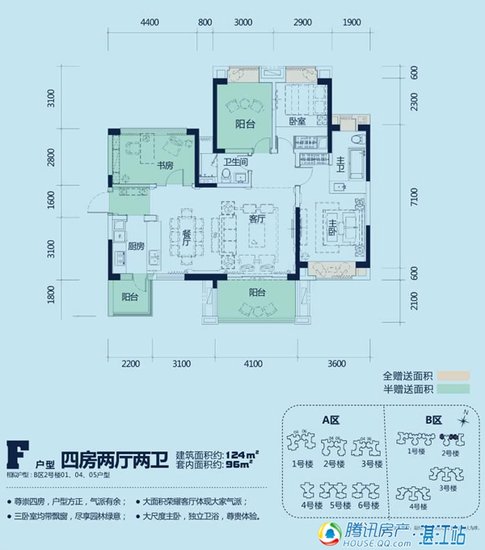 湛江市赤坎区经济总量_湛江市赤坎区图片(3)