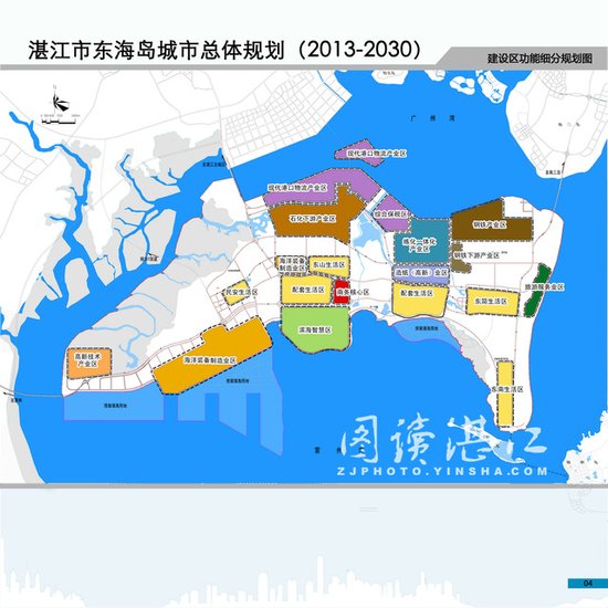 东海岛总人口_湛江东海岛图片