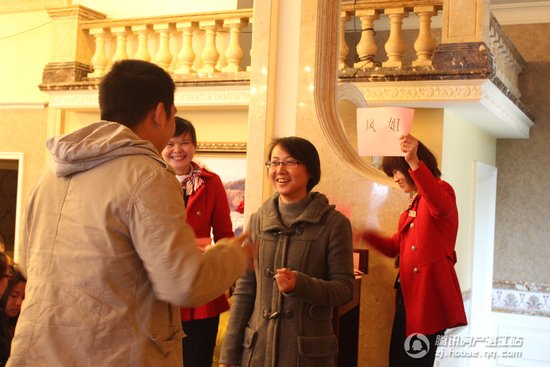 下午6点猜成语_看图猜成语(2)