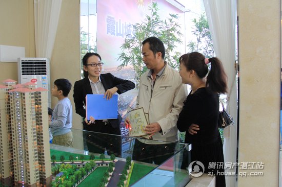 湛江西接人口_湛江人口热力图(3)