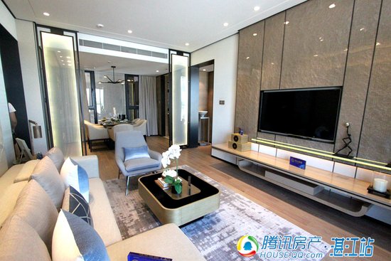 清盘行动,钜惠“价”临
