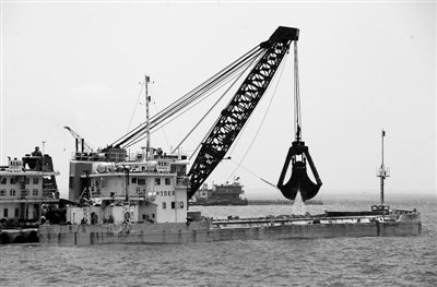 雷州gdp_湛江市奋勇经济区地图 湛江市奋勇经济区卫星地图 湛江市奋勇经济区高清航拍地图 湛江市奋勇经济区高清卫星地图(3)