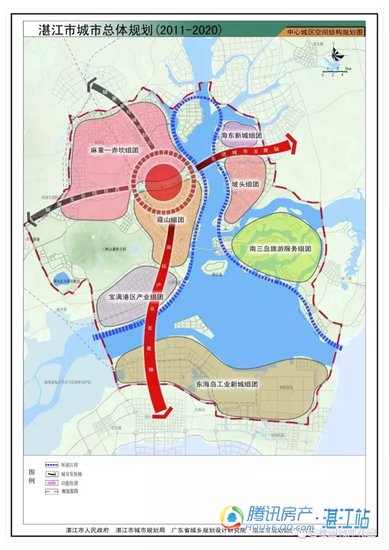 湛江吴川2020gdp_无标题(2)