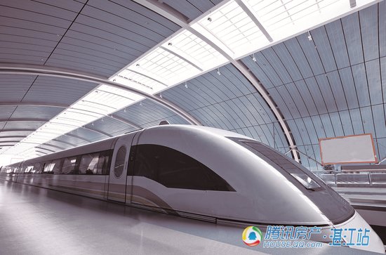 千亿碧桂园再掷3.8亿元拿下新地块 强势进驻湛