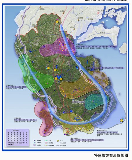 雷州gdp_湛江市奋勇经济区地图 湛江市奋勇经济区卫星地图 湛江市奋勇经济区高清航拍地图 湛江市奋勇经济区高清卫星地图