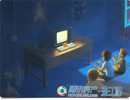 现场直击|网络大电影《游戏时光》开机仪式隆