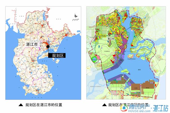 霞山区人口_湛江市霞山区图片