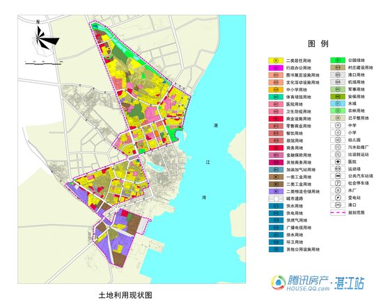 霞山区人口_湛江市霞山区图片