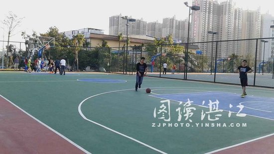 莫斯科人均绿地面积_人均公共文化场馆面积