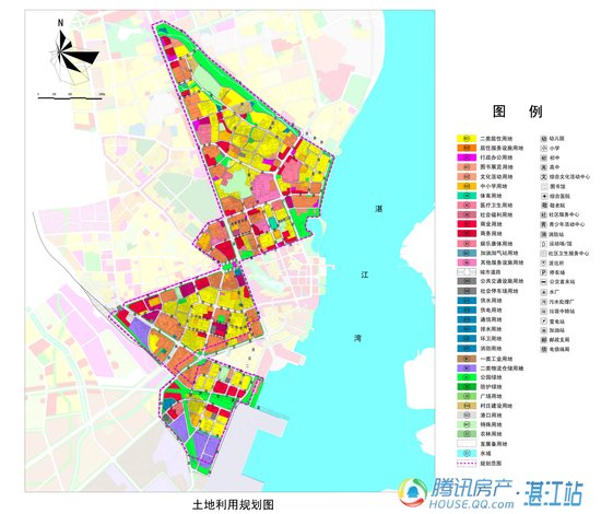 霞山区人口_湛江市霞山区图片