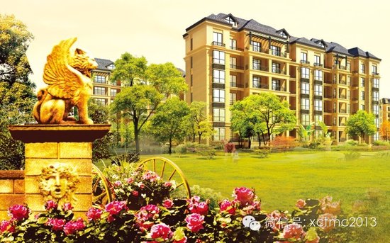 首届天明班毕业生高考成绩骄人 一本率100% 