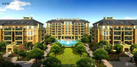 湖科大女神酷似林志玲 女神住处大盘点