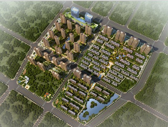 东方今典最给力钜惠倒计时,4月6日即将截止_房产_腾讯网