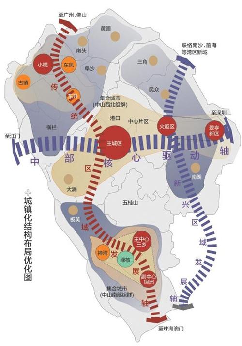 每平方公里承载人口_延安新区规划三大片区 上山建城承载人口超40万(3)