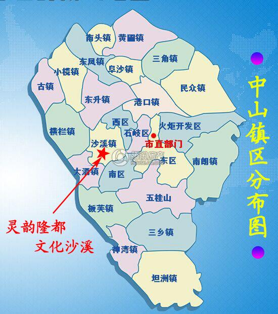 珠海市,东隔珠江口伶仃洋与深圳市和香港特别行政区图片