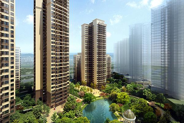 全城乒乓球高手快到碗里来 实用家电豪礼等你