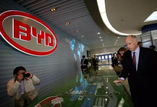 牛逼!中山一天签下2500亿大投资,地产项目占超