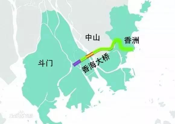 中山坦洲人口_广东省中山市坦洲医院(3)