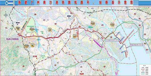 中山市人口_广东省中山市人口民族概况(2)