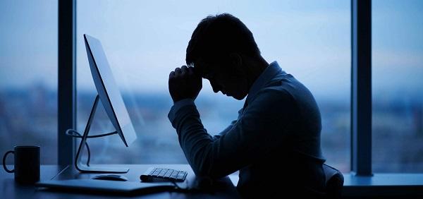 刚需客现在买房 会做中山的接盘侠吗?