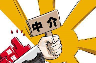 中山不会建地铁!原来是要建空轨