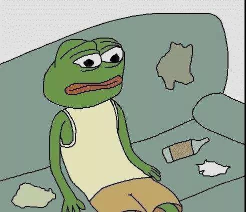 房价下跌比上涨可怕_中山房价收入比(3)