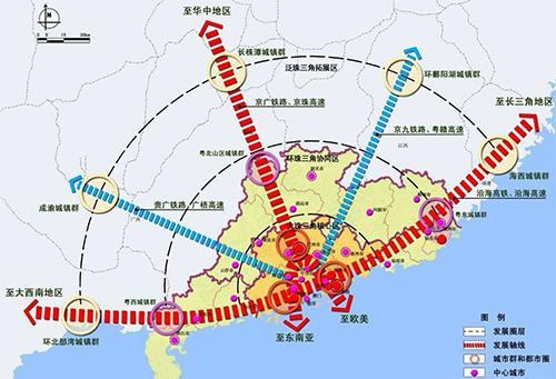 澳门特别行政区人口_五一澳门休闲游约伴 拱北集中时间改为12 30(3)