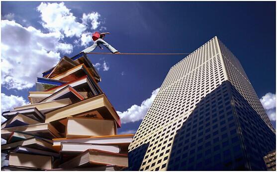 商业地产步入后时代城市空间-代言城市公园