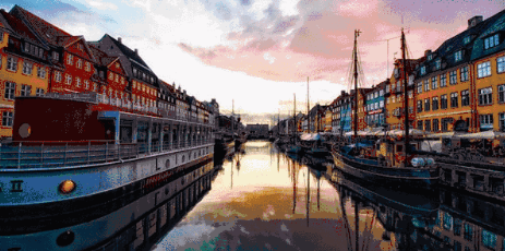 国庆8天畅玩全球,还有马代双人游、iPhoneX拿