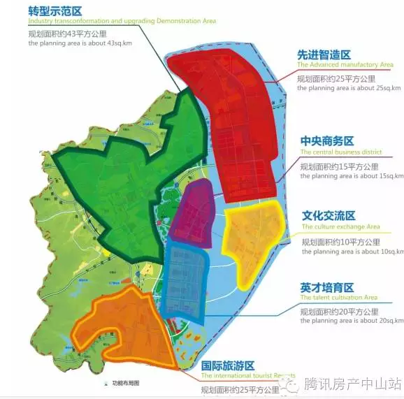 中山城区人口_...、江门、东莞、中山、惠州市区、惠东县、博罗县、肇庆市区(2)